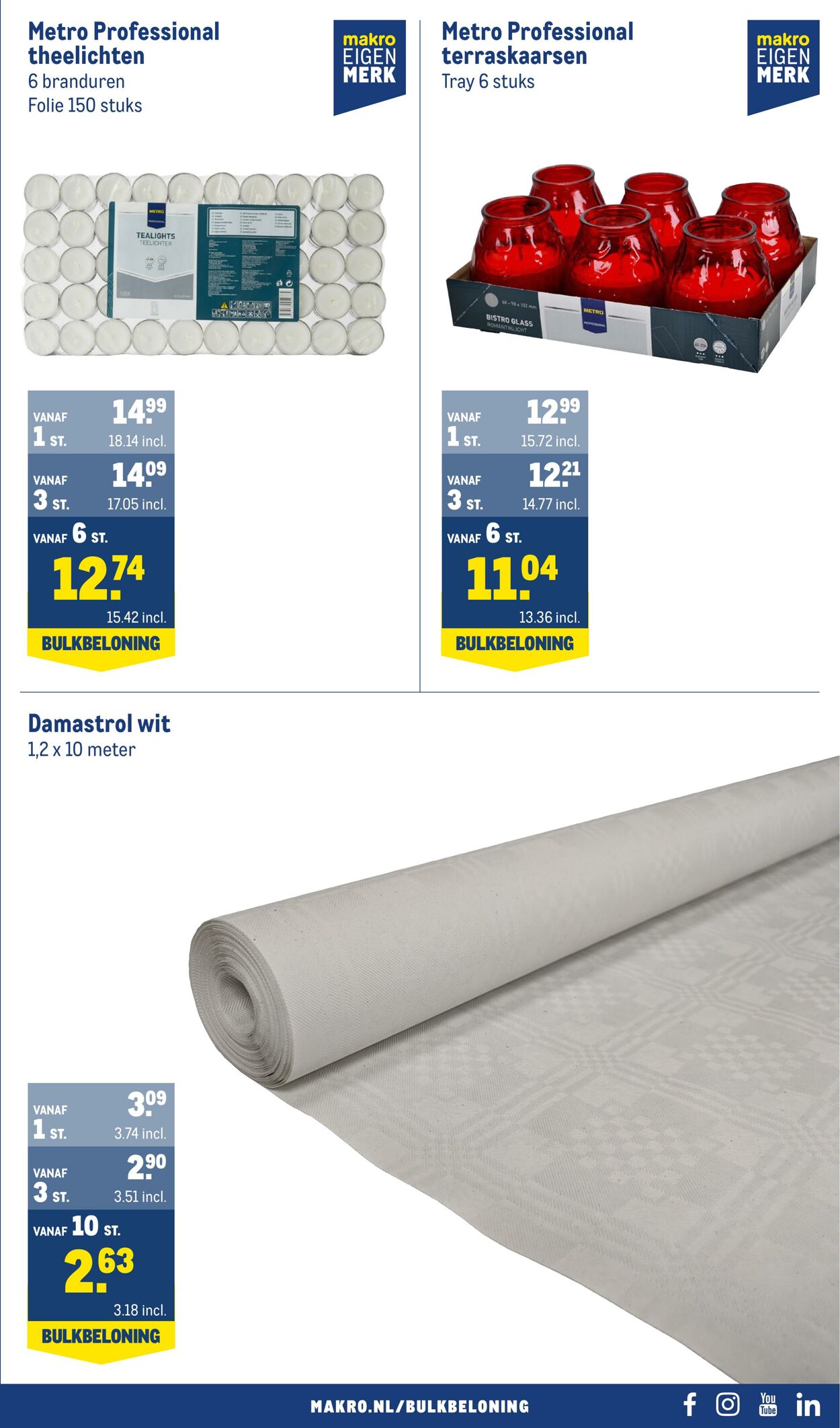 Folder Makro 10.05.2023 - 23.05.2023