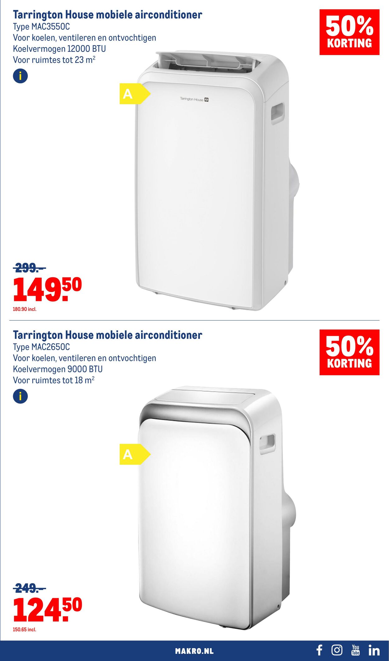 Folder Makro 10.05.2023 - 23.05.2023