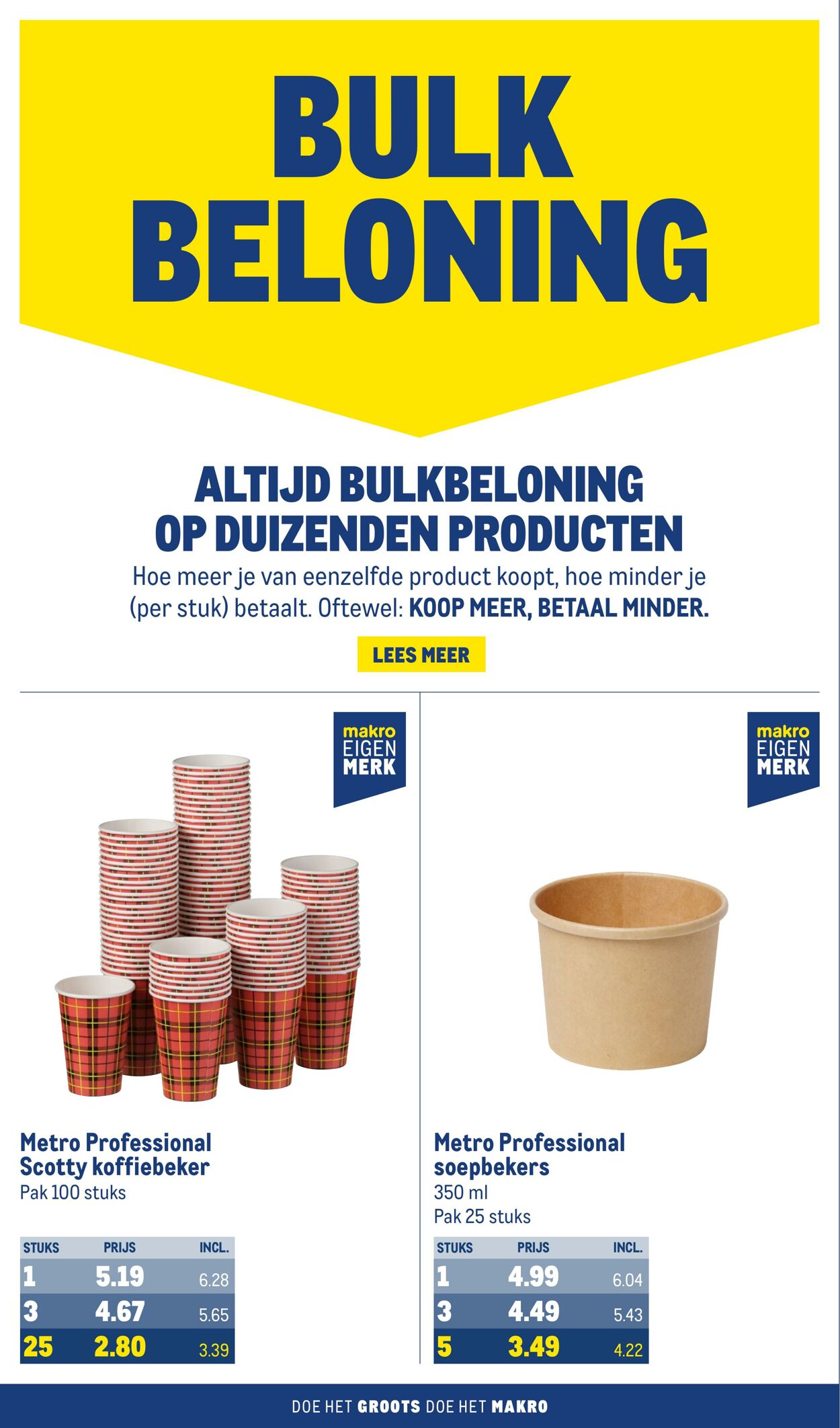 Folder Makro 22.11.2023 - 05.12.2023