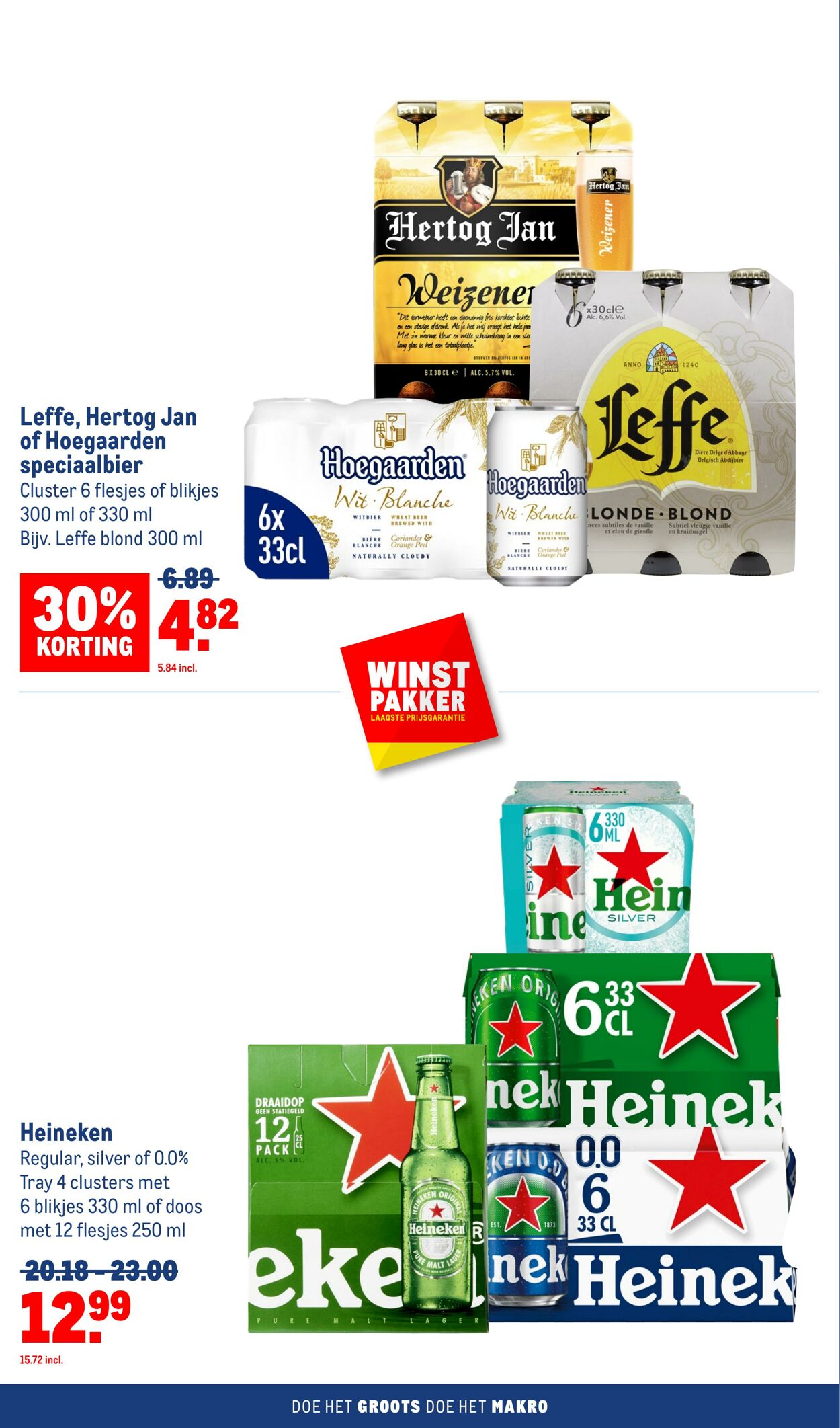 Folder Makro 25.09.2024 - 08.10.2024