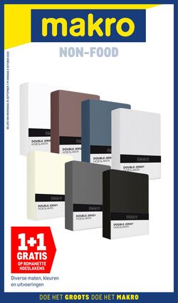 Folder Makro 19.07.2023 - 01.08.2023