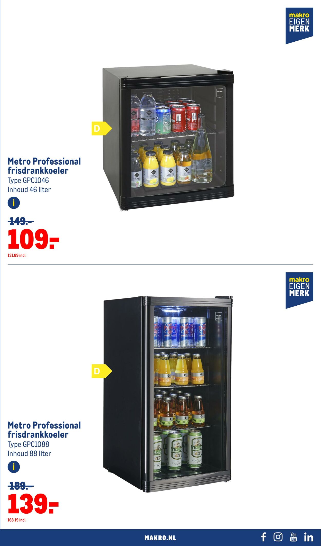 Folder Makro 19.07.2023 - 01.08.2023