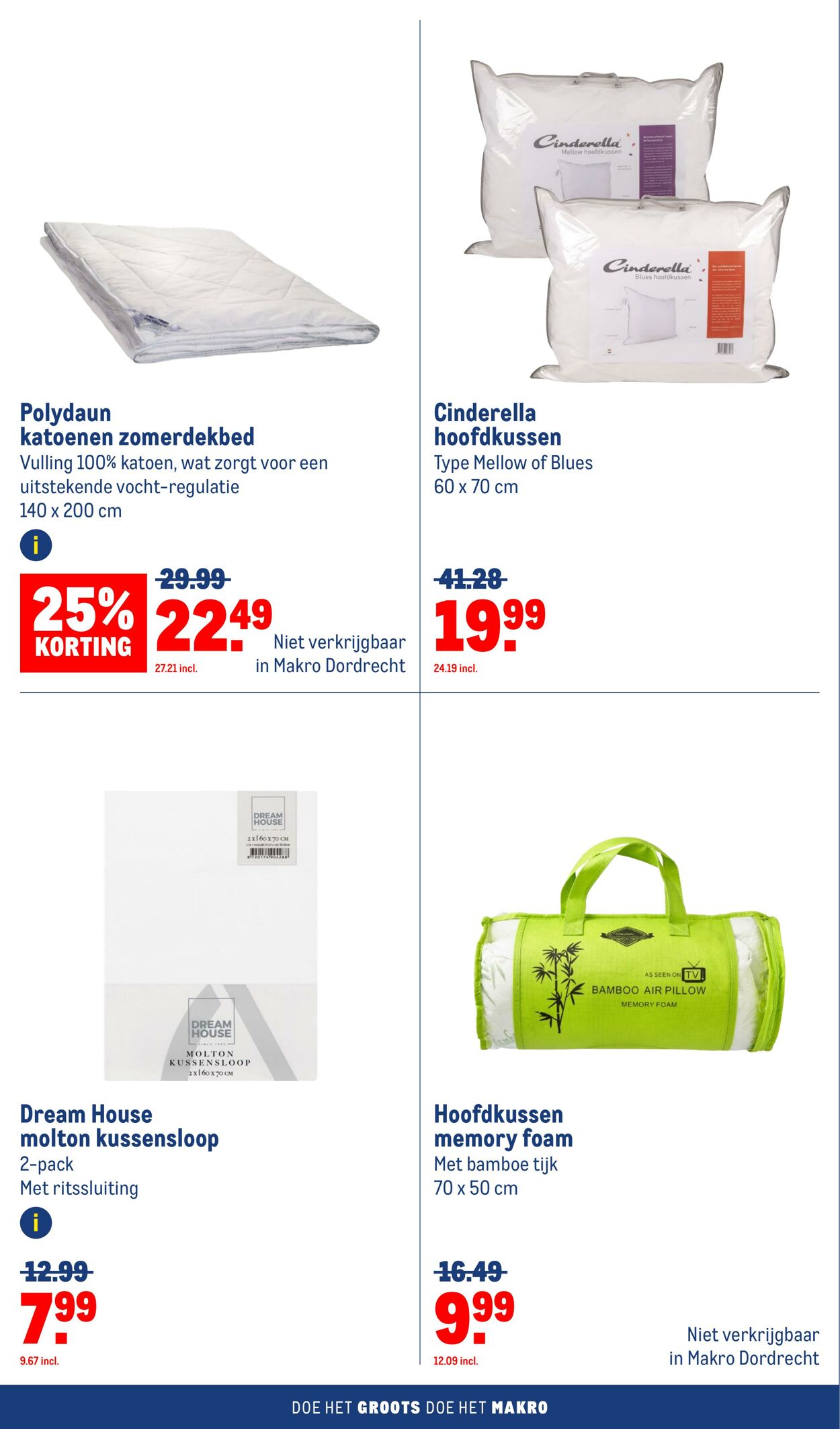 Folder Makro 19.07.2023 - 01.08.2023