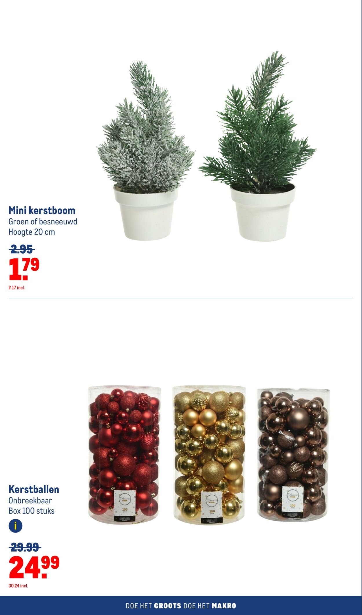 Folder Makro 08.11.2023 - 21.11.2023