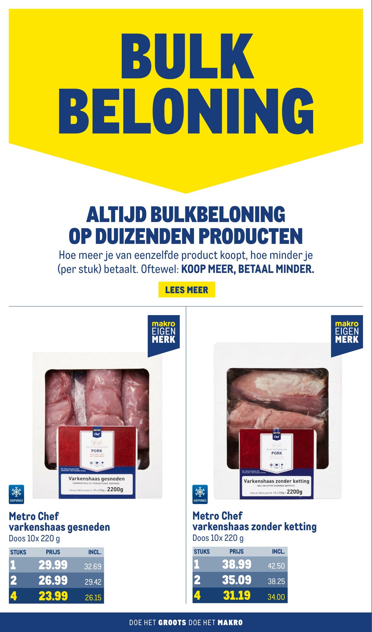 Folder Makro 10.04.2024 - 23.04.2024