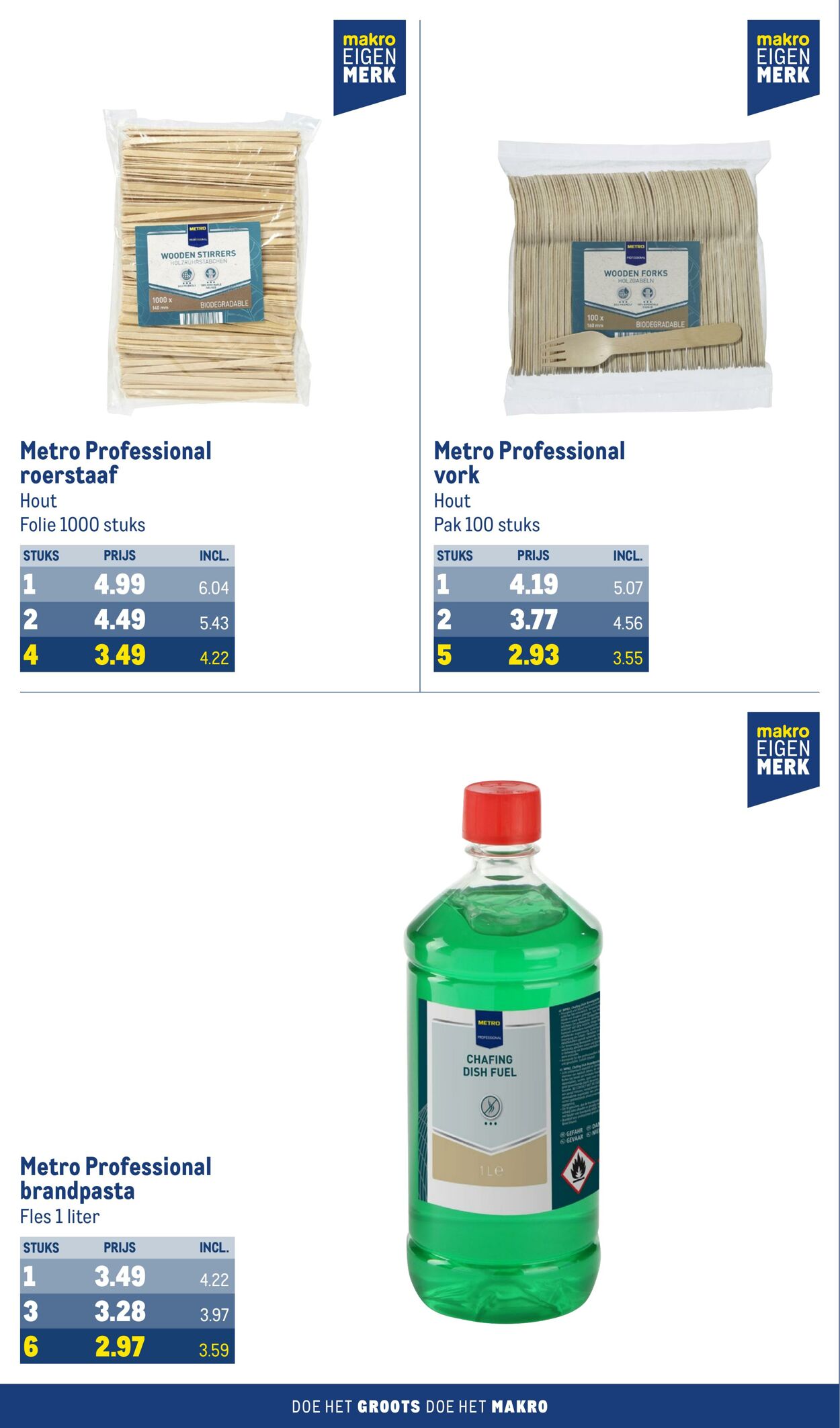 Folder Makro 10.04.2024 - 23.04.2024