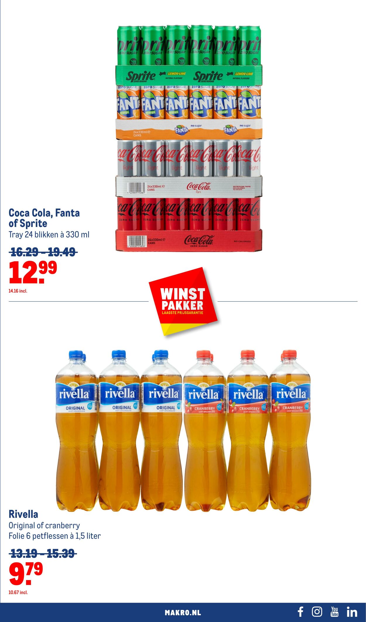 Folder Makro 10.04.2024 - 23.04.2024