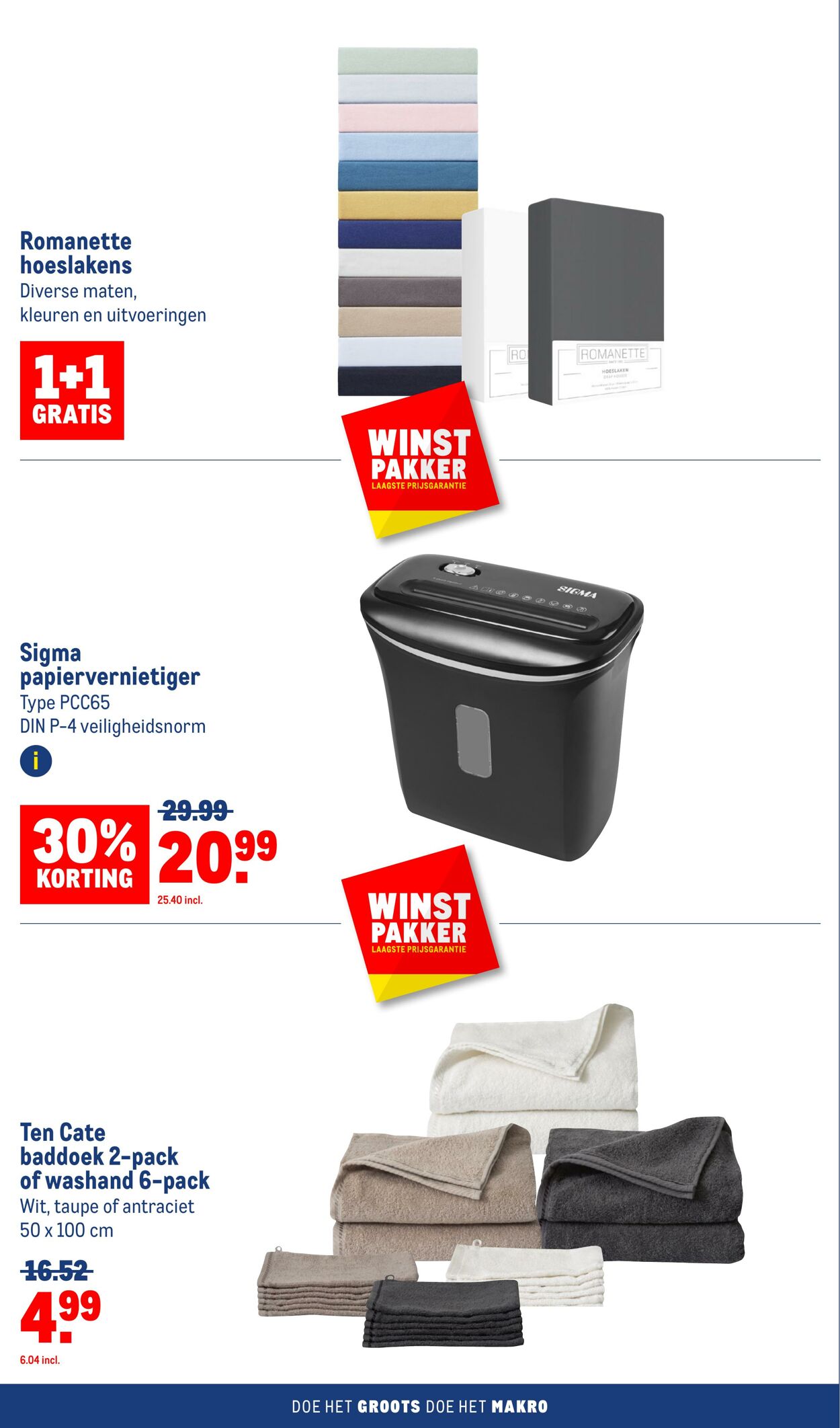 Folder Makro 10.04.2024 - 23.04.2024