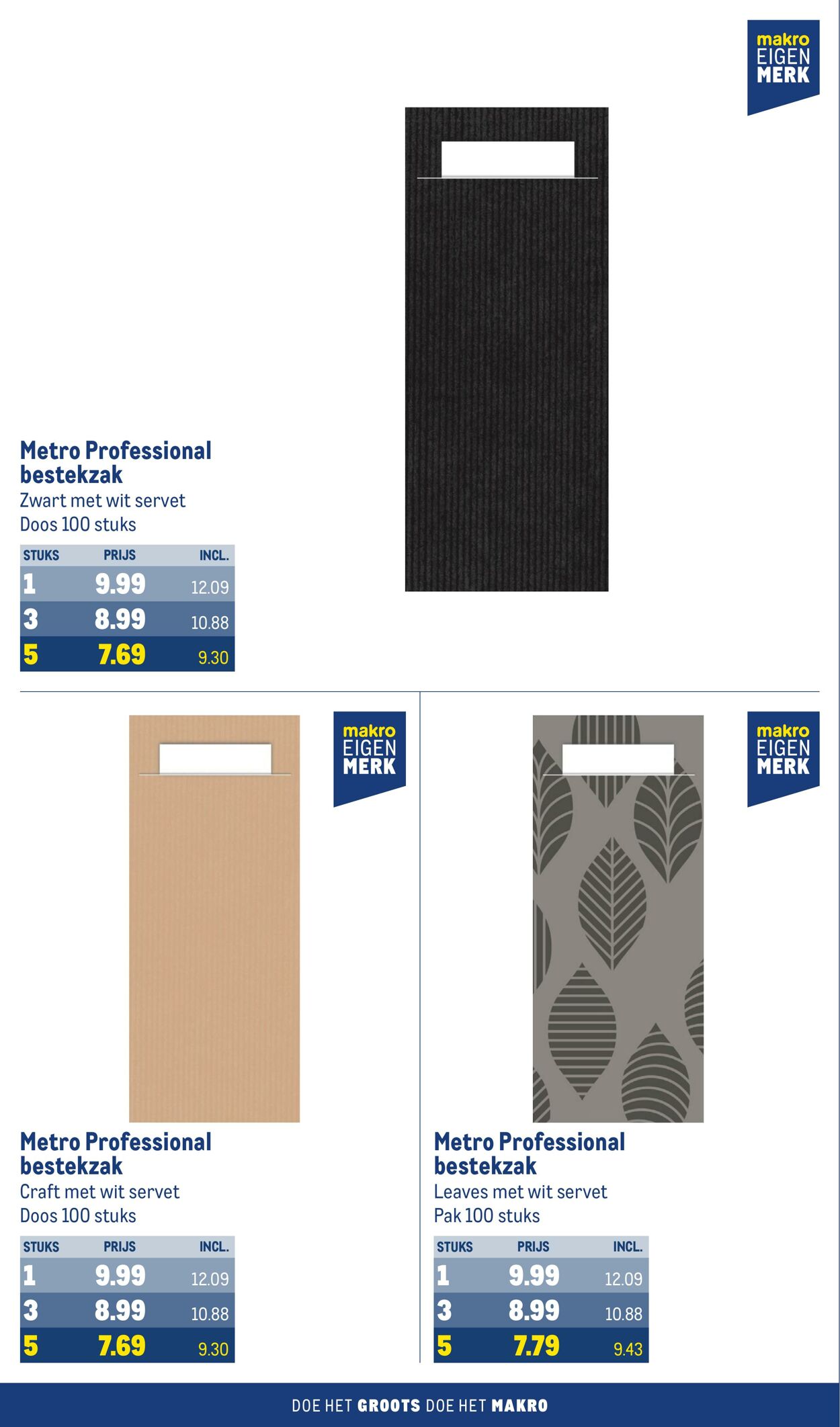 Folder Makro 10.04.2024 - 23.04.2024