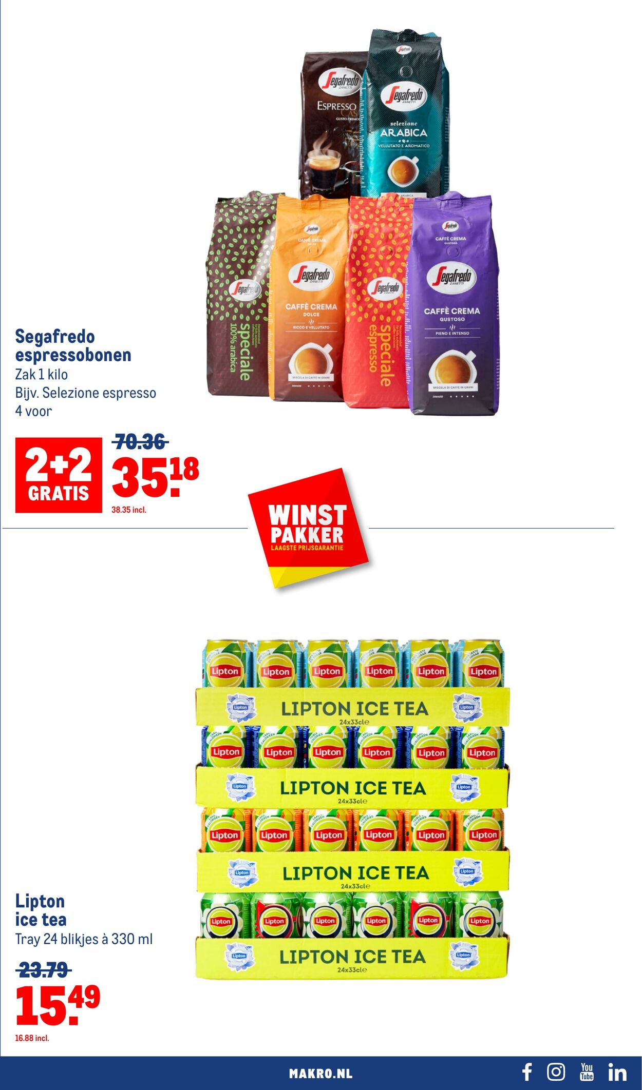 Folder Makro 10.04.2024 - 23.04.2024