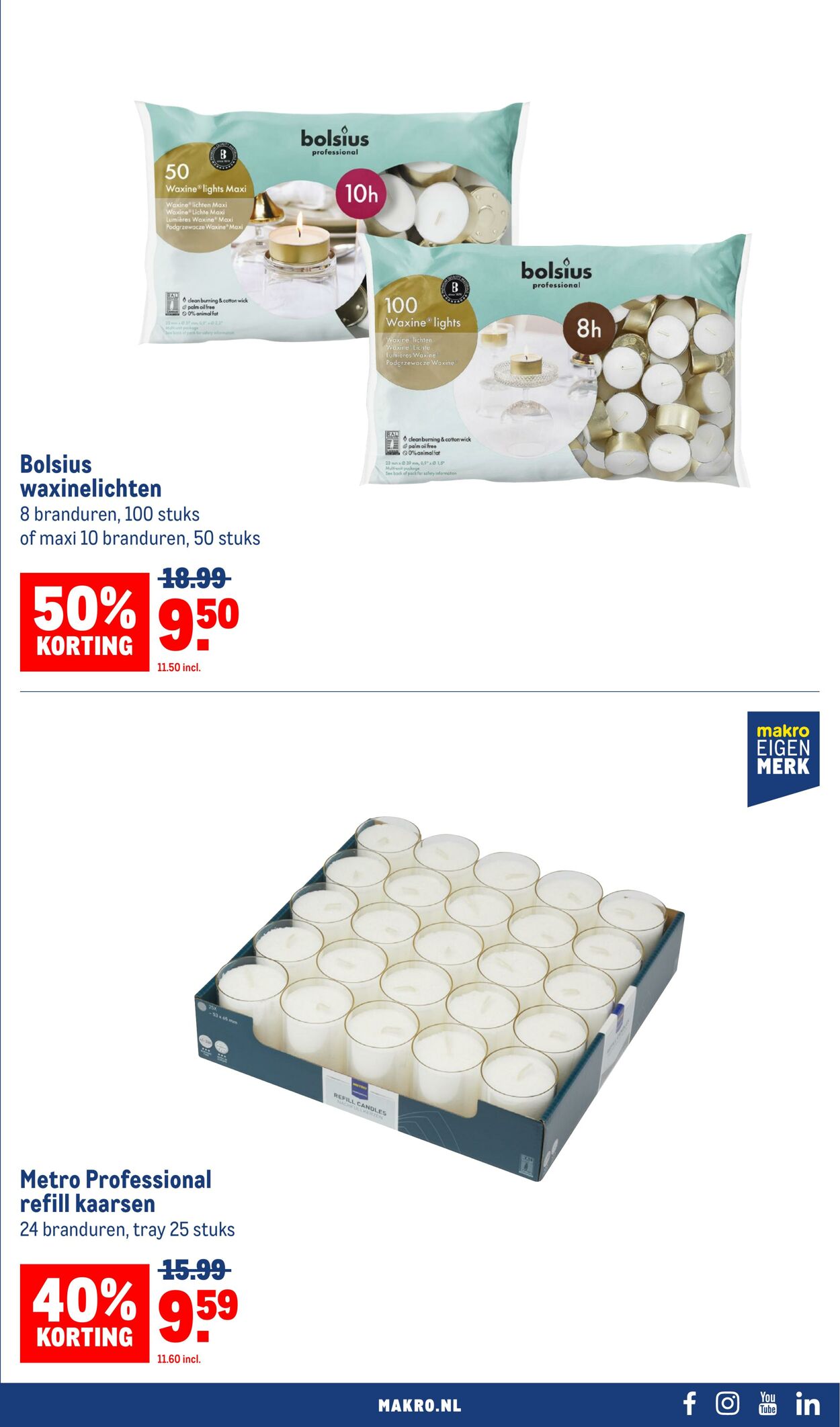 Folder Makro 10.04.2024 - 23.04.2024