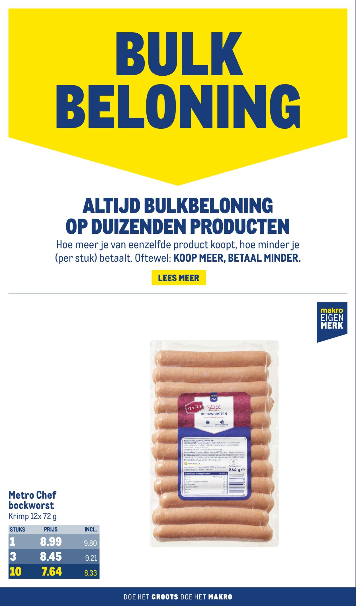 Folder Makro 10.04.2024 - 27.04.2024