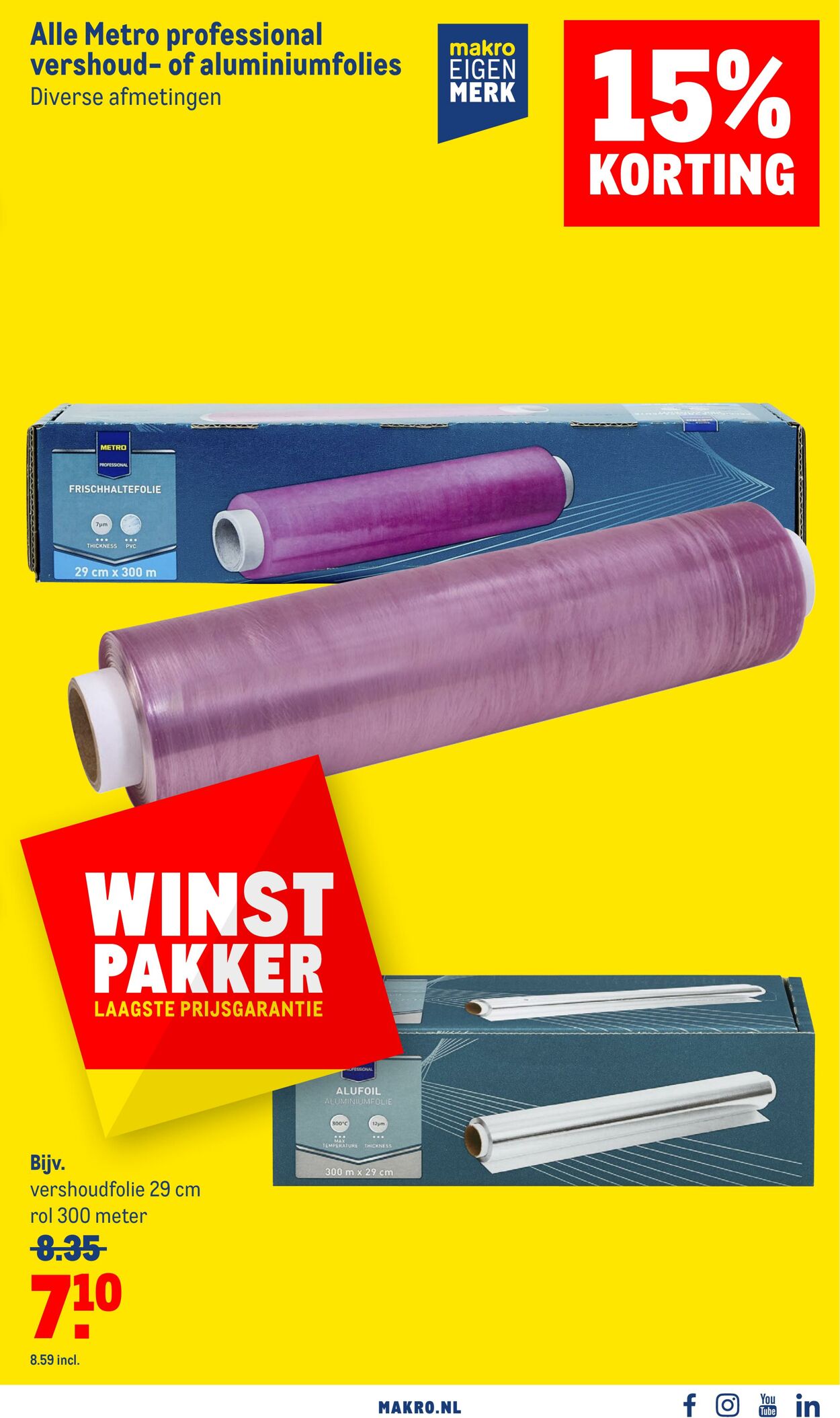 Folder Makro 27.09.2022 - 30.11.0002