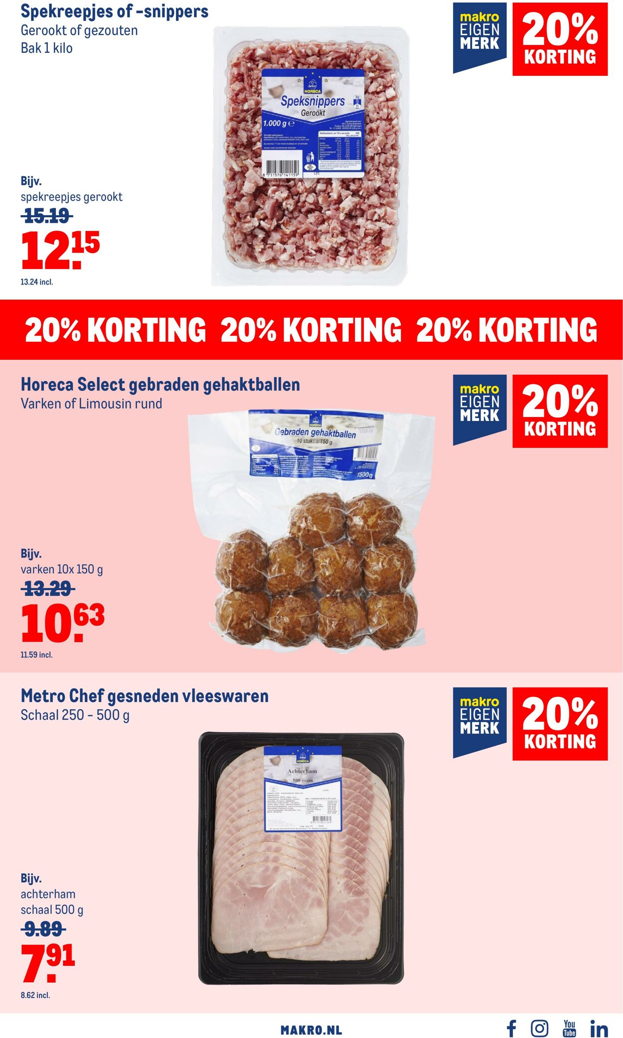 Folder Makro 27.09.2022 - 30.11.0002