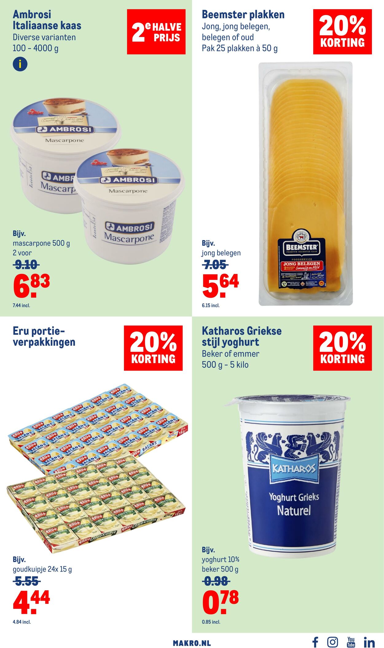 Folder Makro 27.09.2022 - 30.11.0002