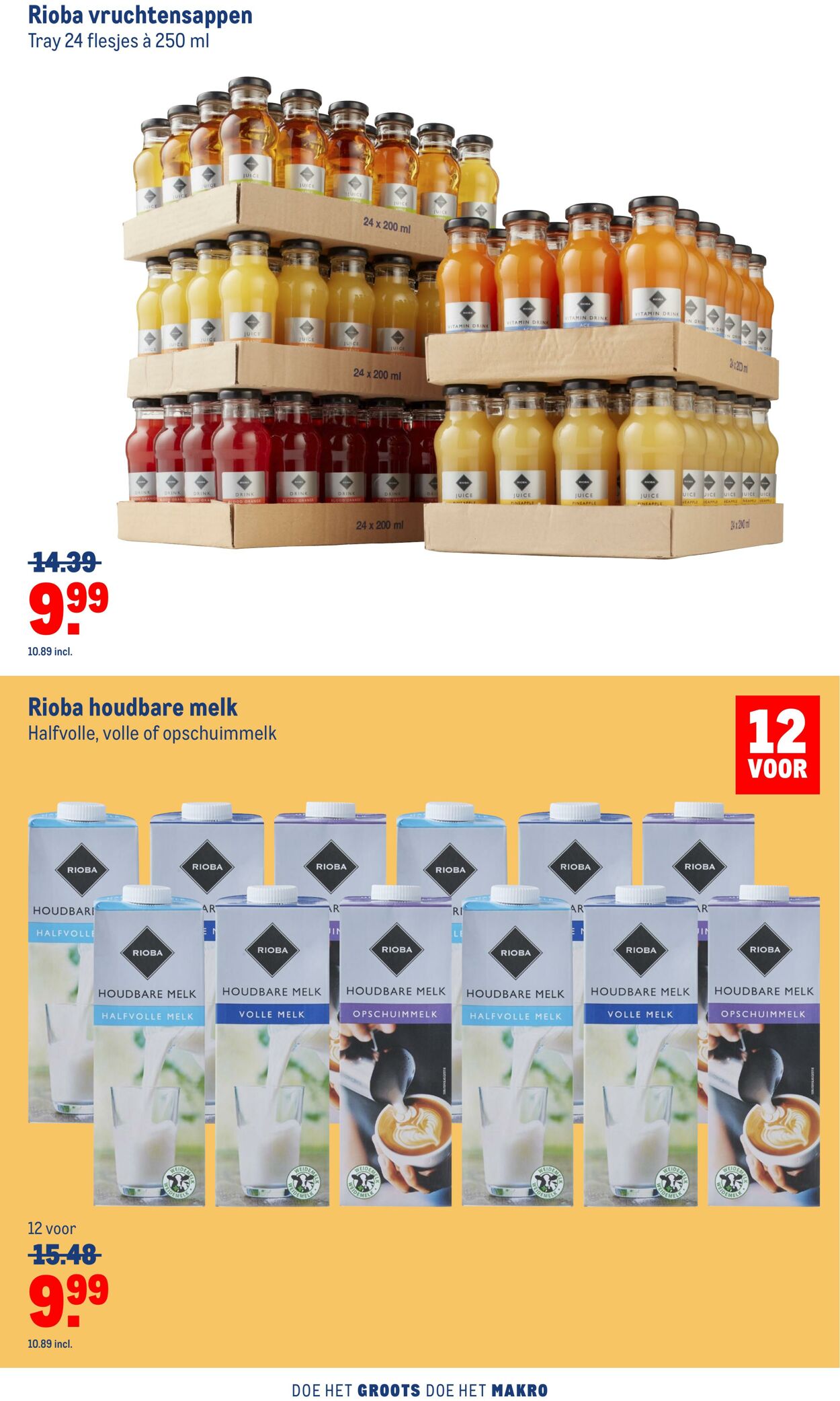 Folder Makro 27.09.2022 - 30.11.0002