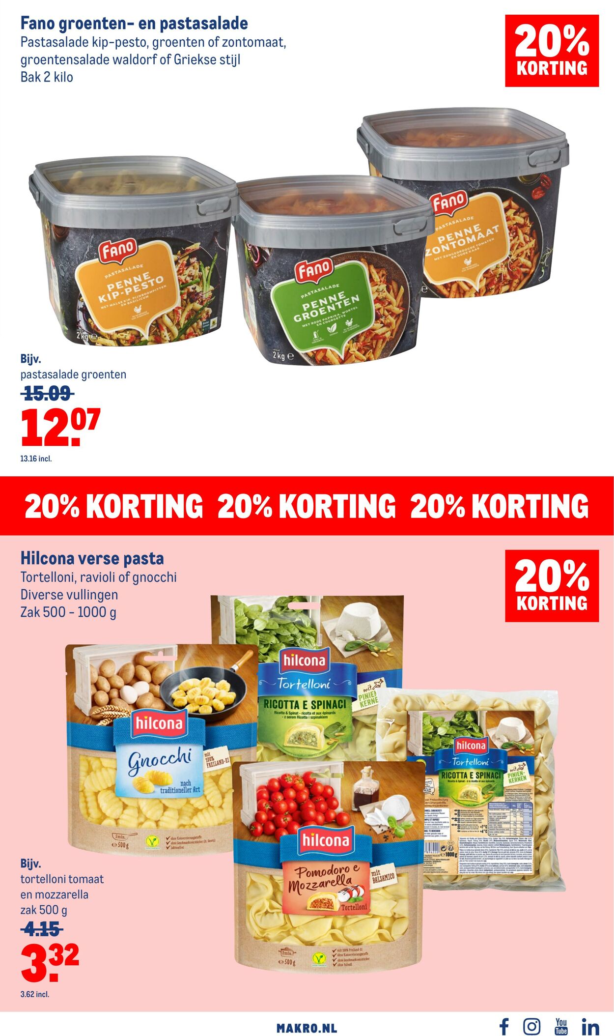 Folder Makro 17.08.2022 - 13.09.2022