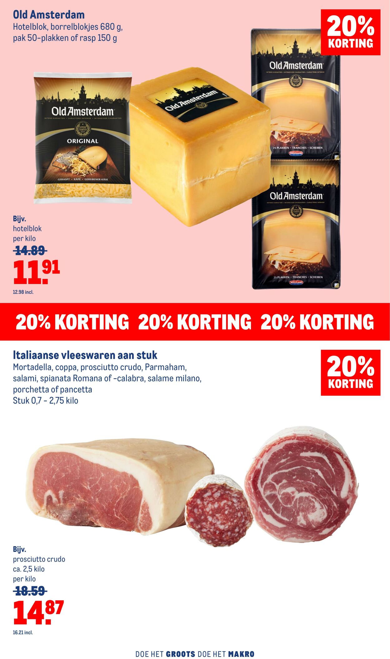 Folder Makro 17.08.2022 - 13.09.2022