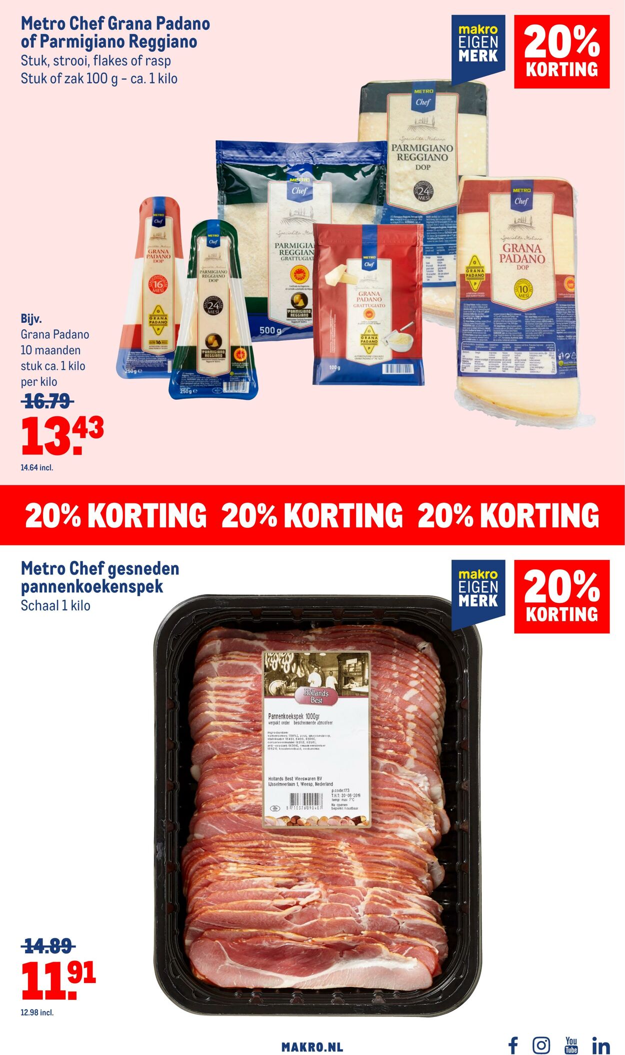 Folder Makro 17.08.2022 - 13.09.2022