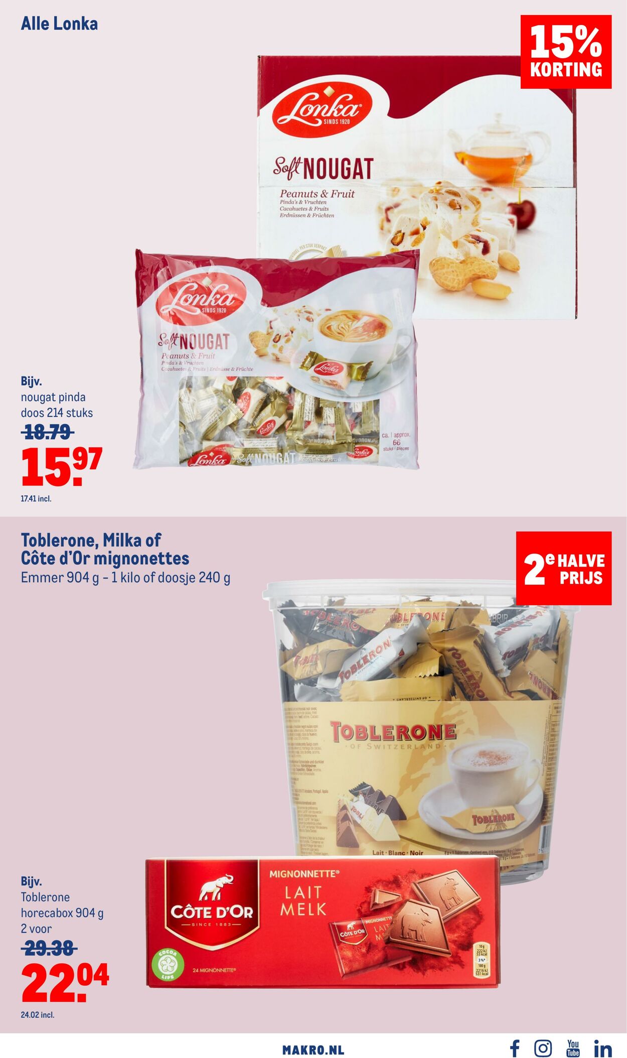 Folder Makro 17.08.2022 - 13.09.2022