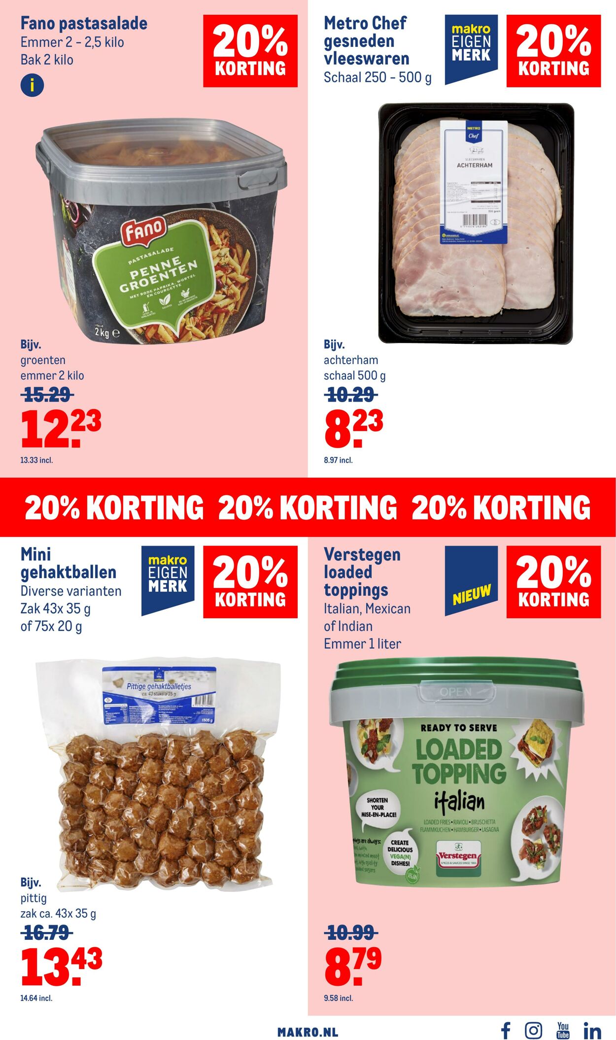 Folder Makro 07.12.2022 - 03.01.2023