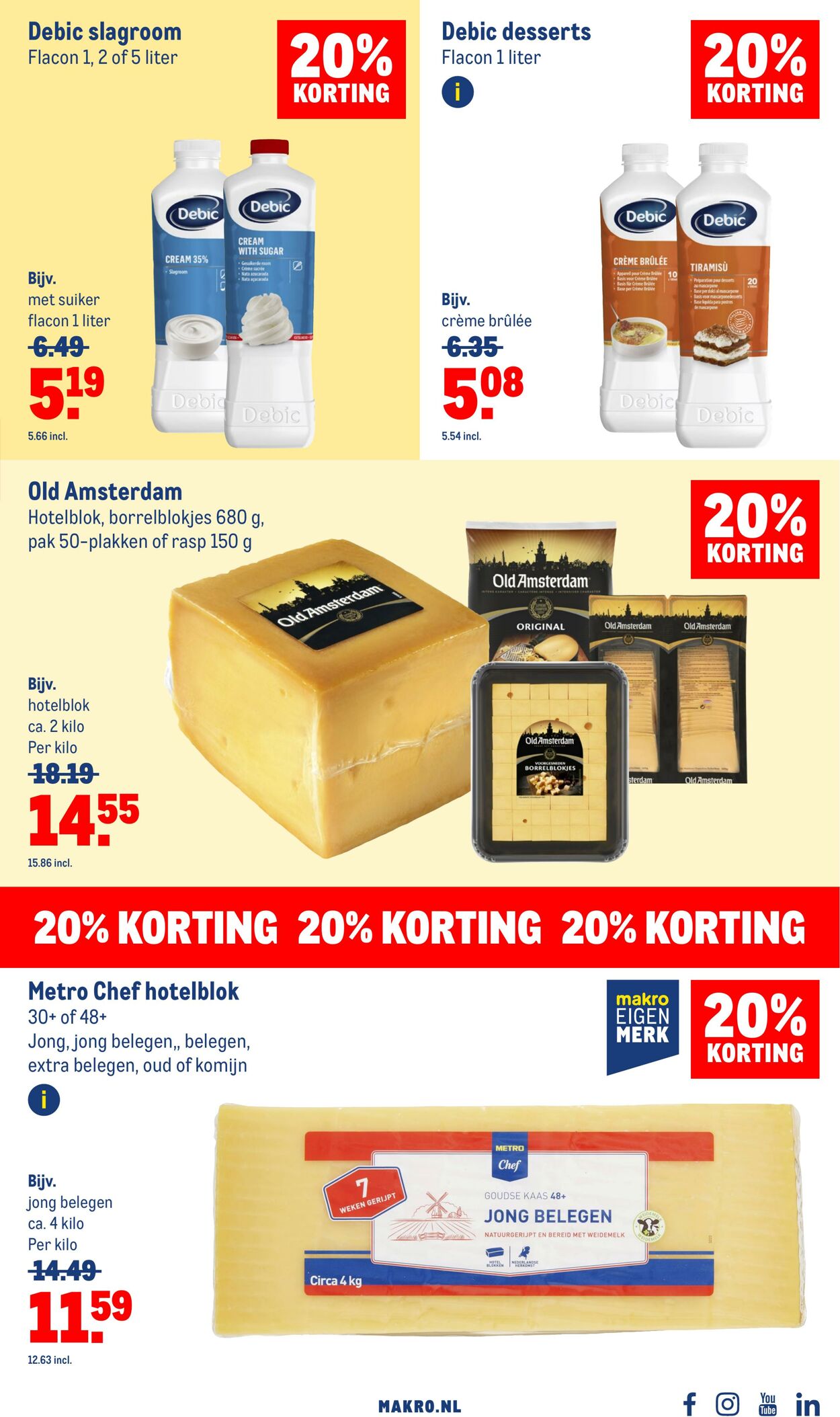 Folder Makro 07.12.2022 - 03.01.2023