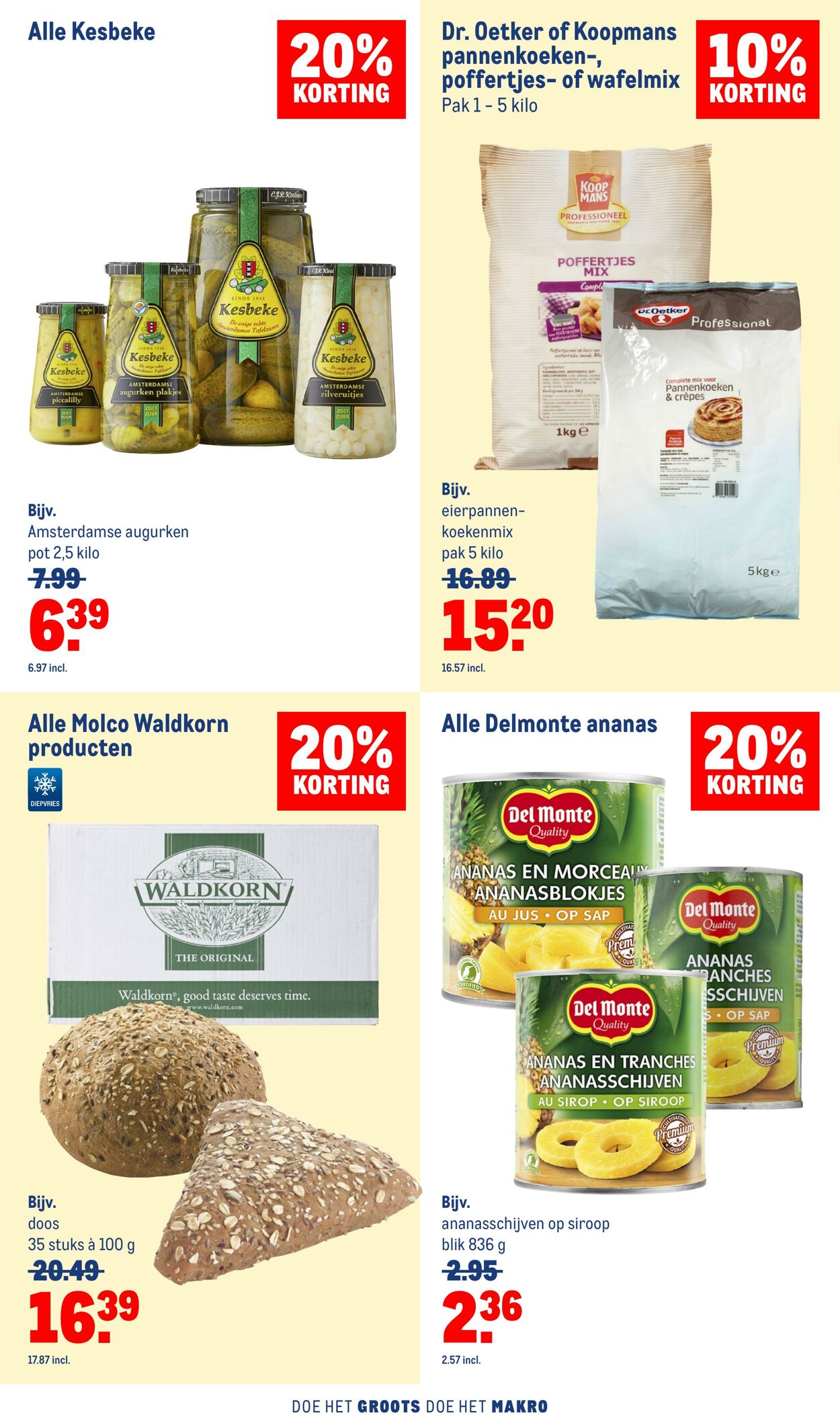 Folder Makro 07.12.2022 - 03.01.2023