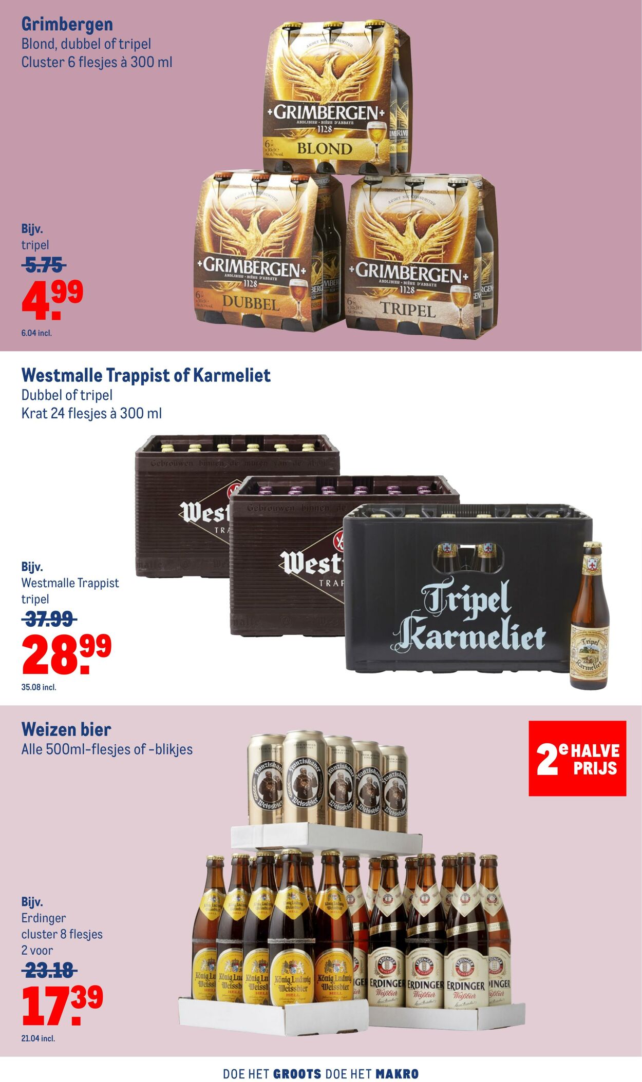 Folder Makro 07.12.2022 - 03.01.2023