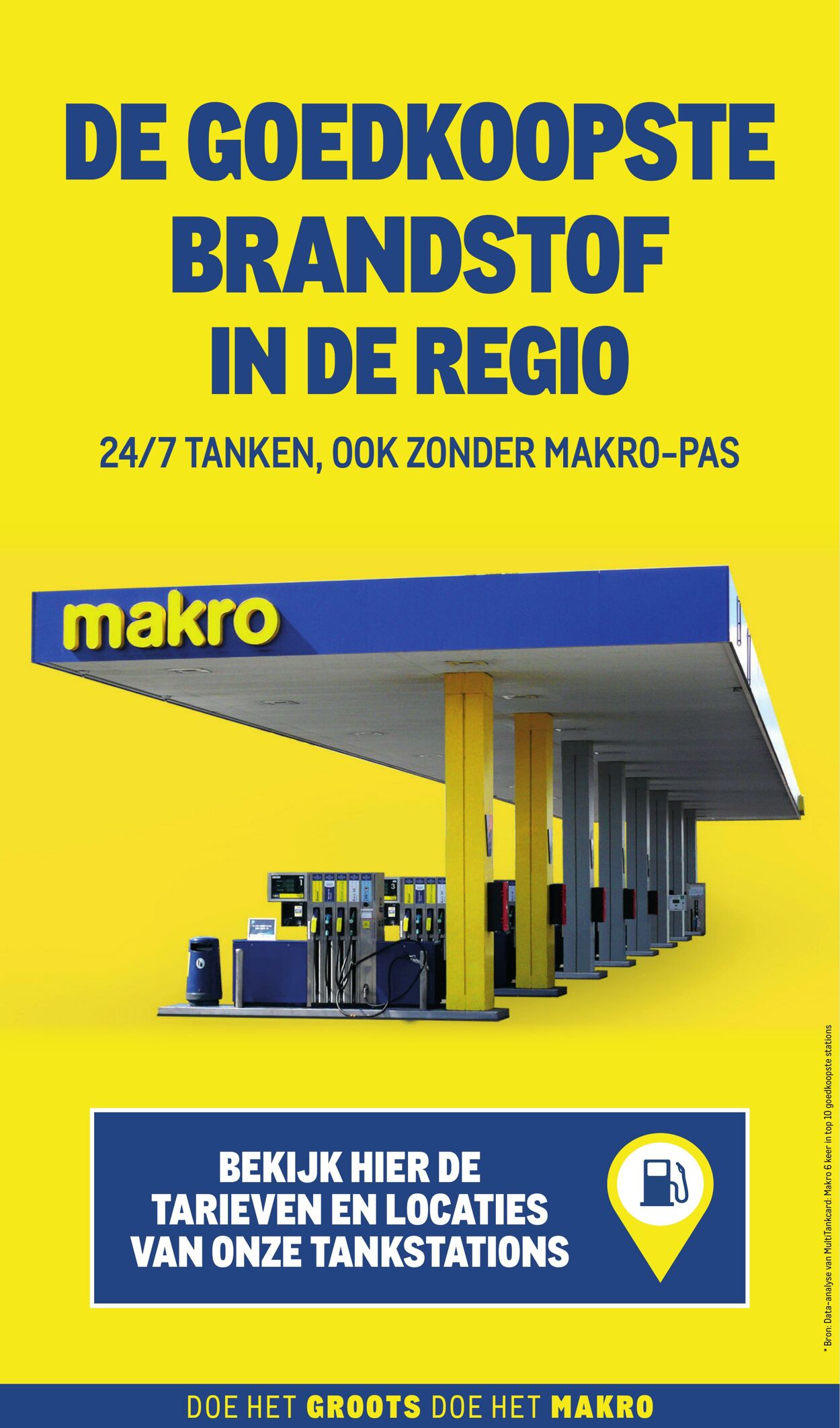 Folder Makro 13.07.2023 - 30.09.2023