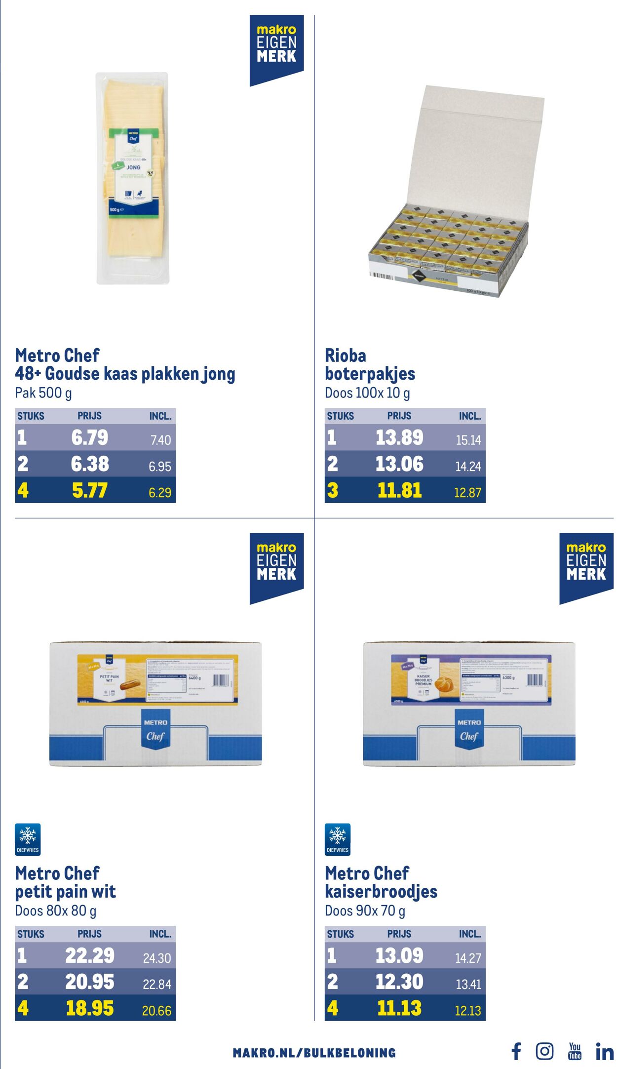 Folder Makro 13.03.2024 - 09.04.2024