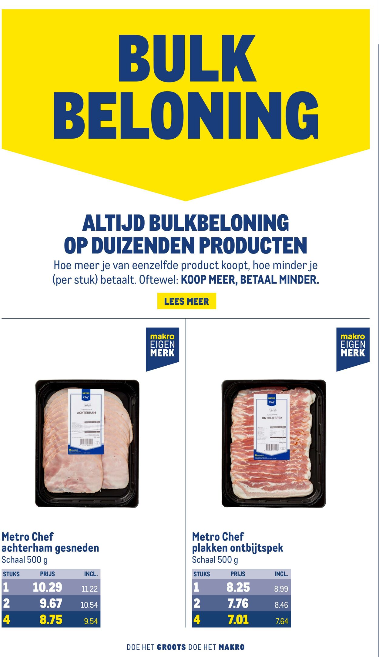 Folder Makro 13.03.2024 - 09.04.2024