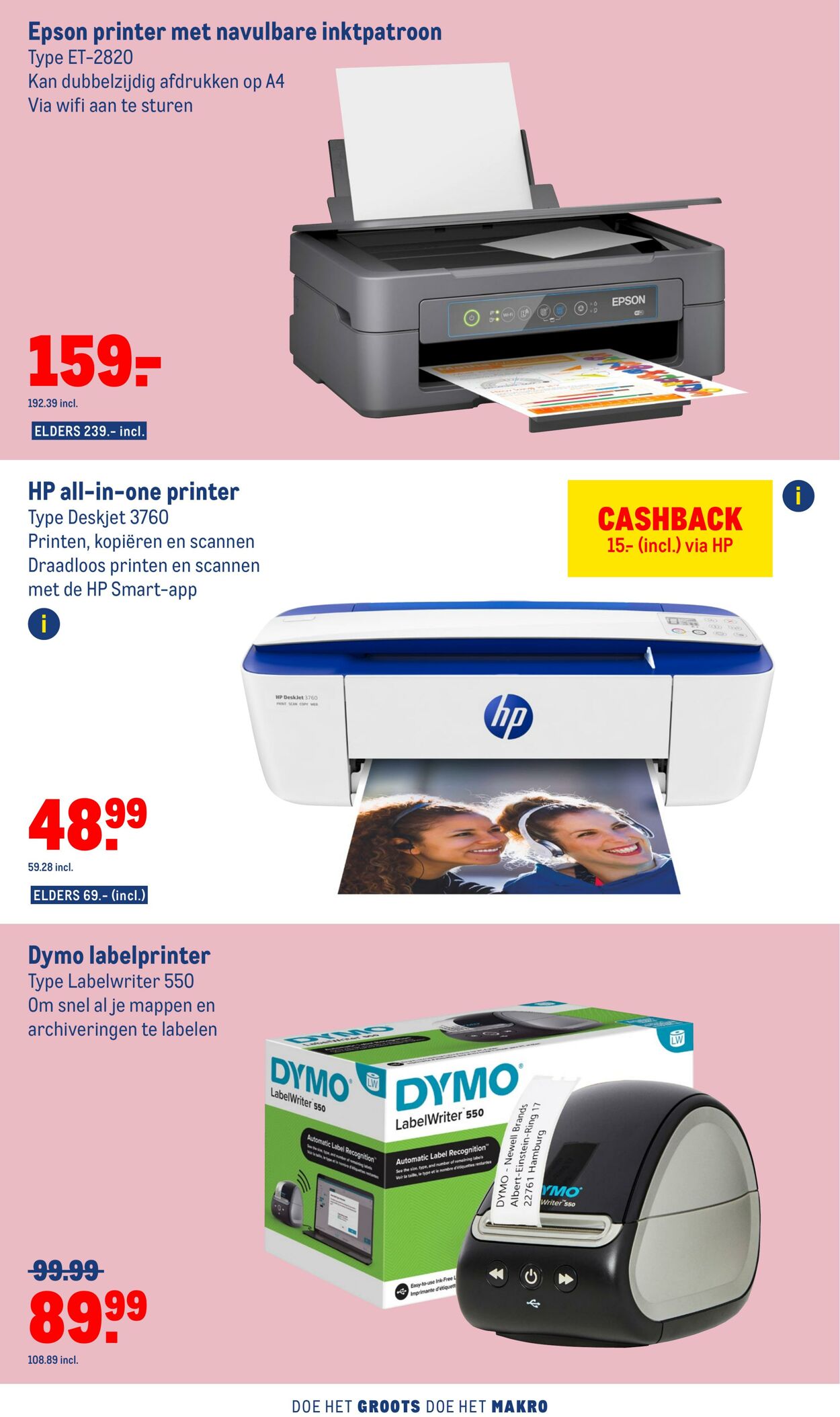 Folder Makro 17.08.2022 - 13.09.2022