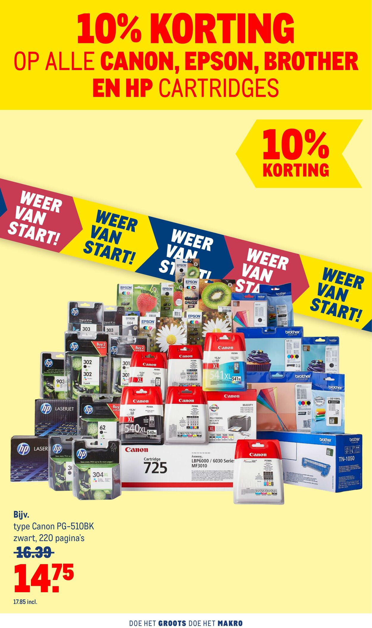 Folder Makro 17.08.2022 - 13.09.2022