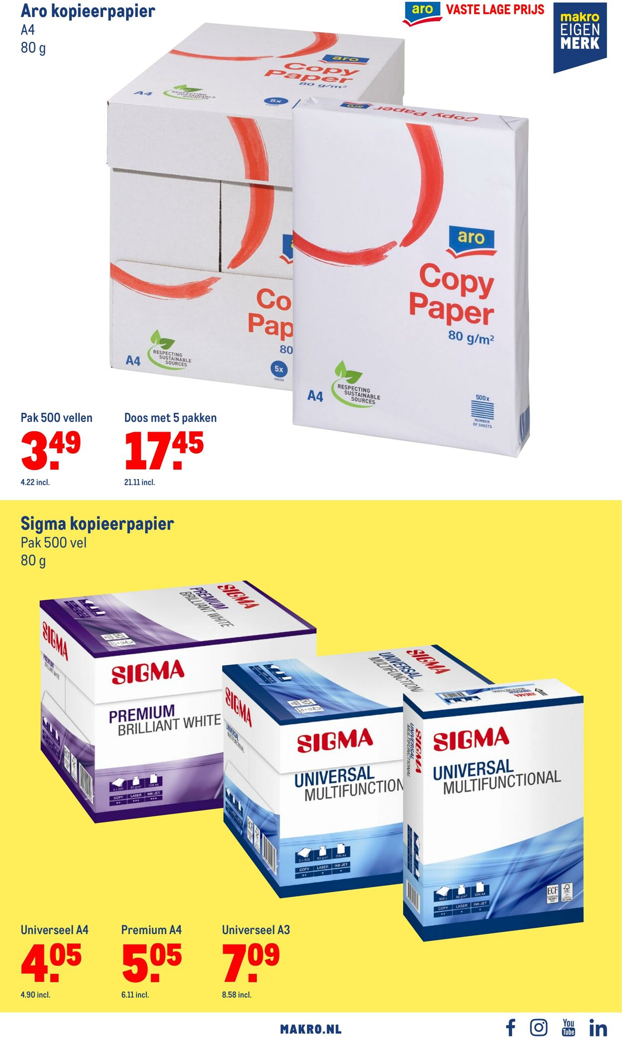 Folder Makro 17.08.2022 - 13.09.2022