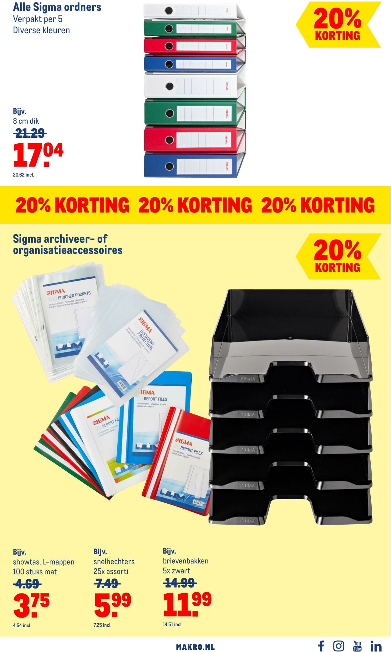 Folder Makro 17.08.2022 - 13.09.2022