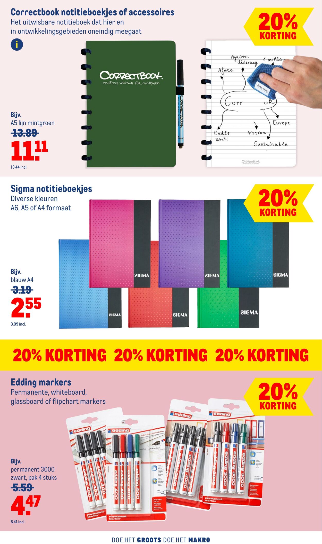 Folder Makro 17.08.2022 - 13.09.2022