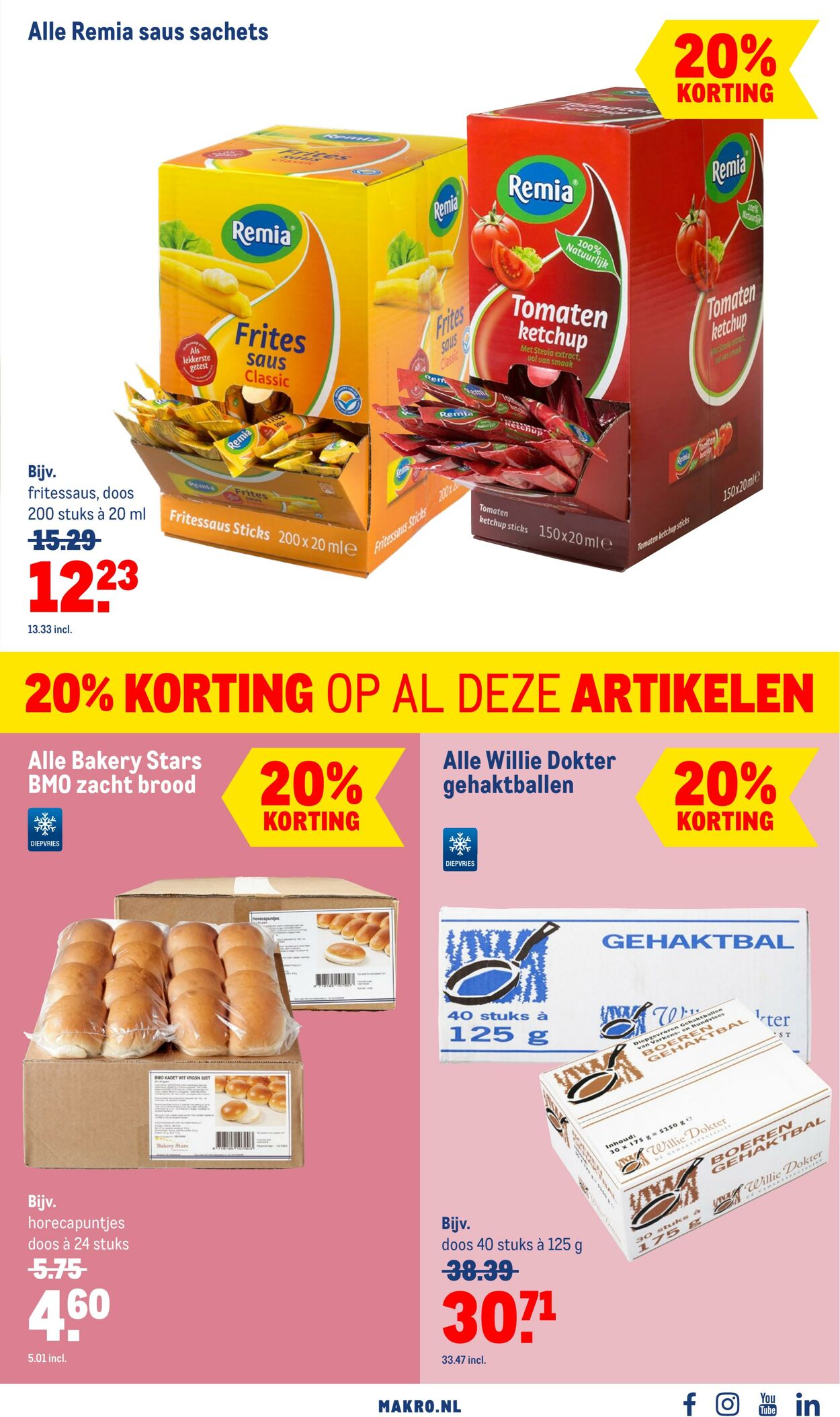 Folder Makro 03.08.2022 - 30.08.2022