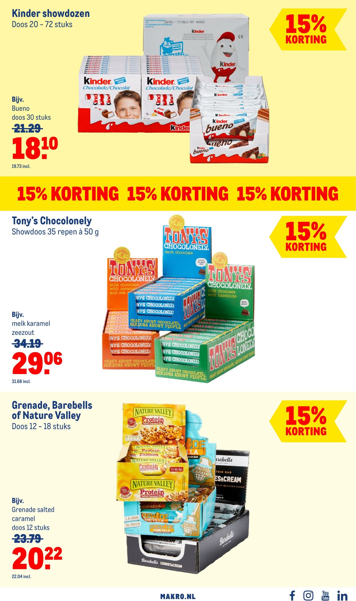 Folder Makro 03.08.2022 - 30.08.2022