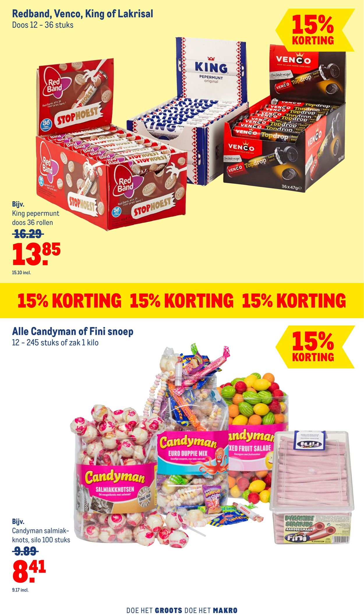 Folder Makro 03.08.2022 - 30.08.2022