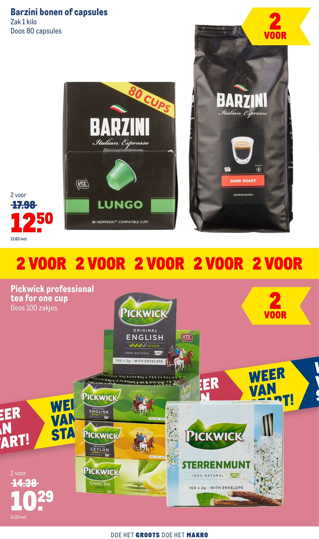 Folder Makro 03.08.2022 - 30.08.2022