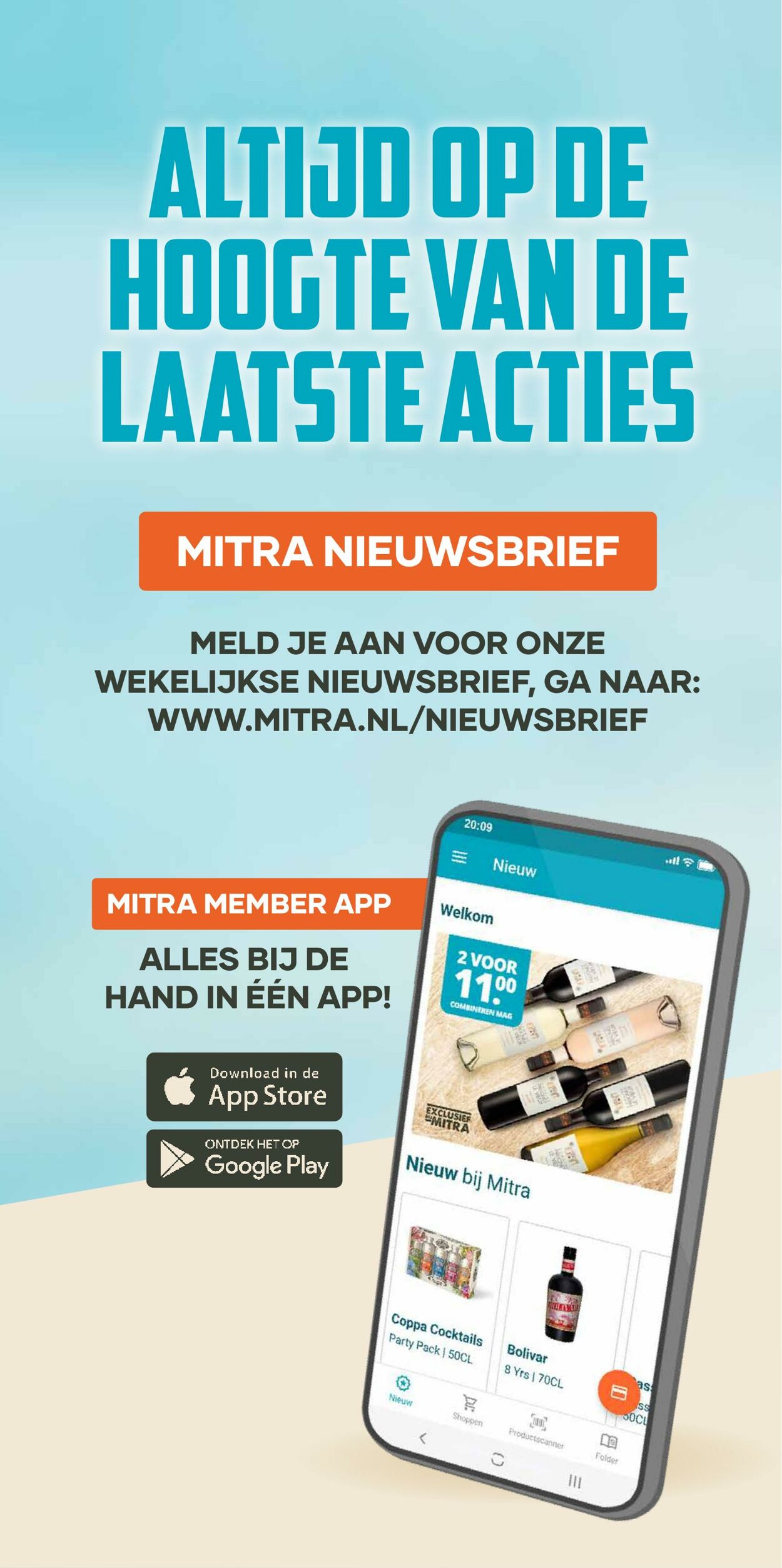 Folder Mitra 14.07.2025 - 27.07.2025