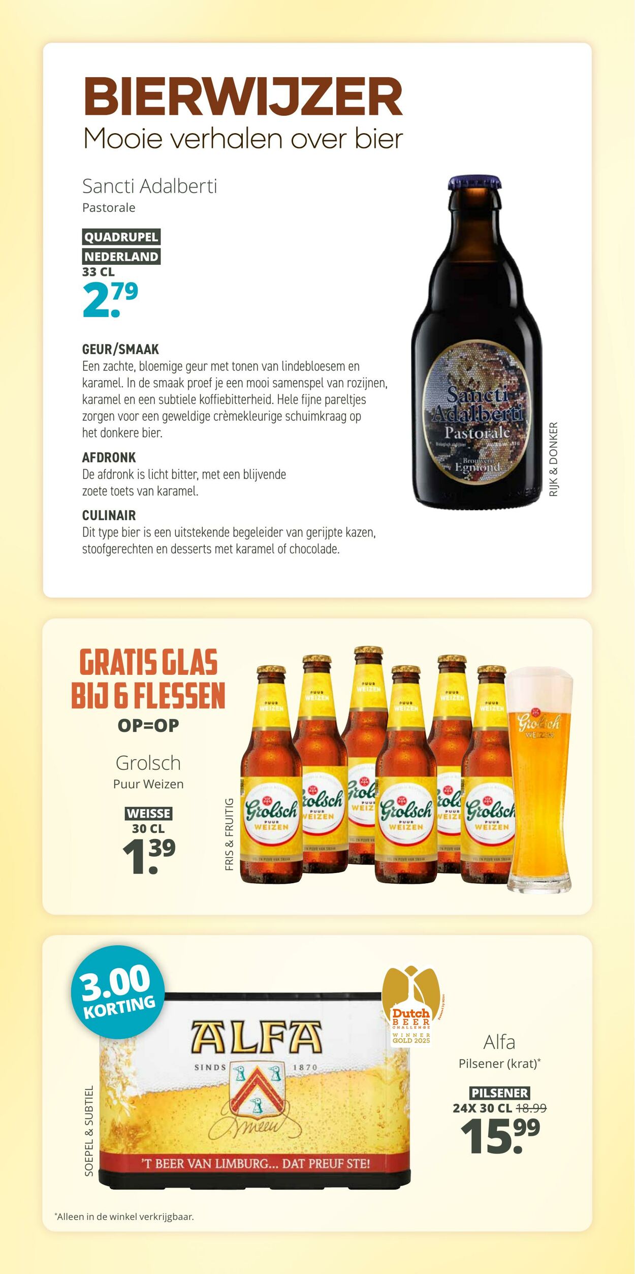 Folder Mitra 14.07.2025 - 27.07.2025