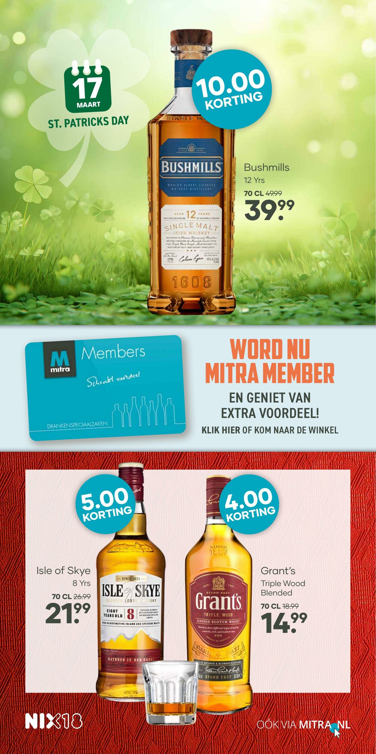 Folder Mitra 02.03.2026 - 15.03.2026
