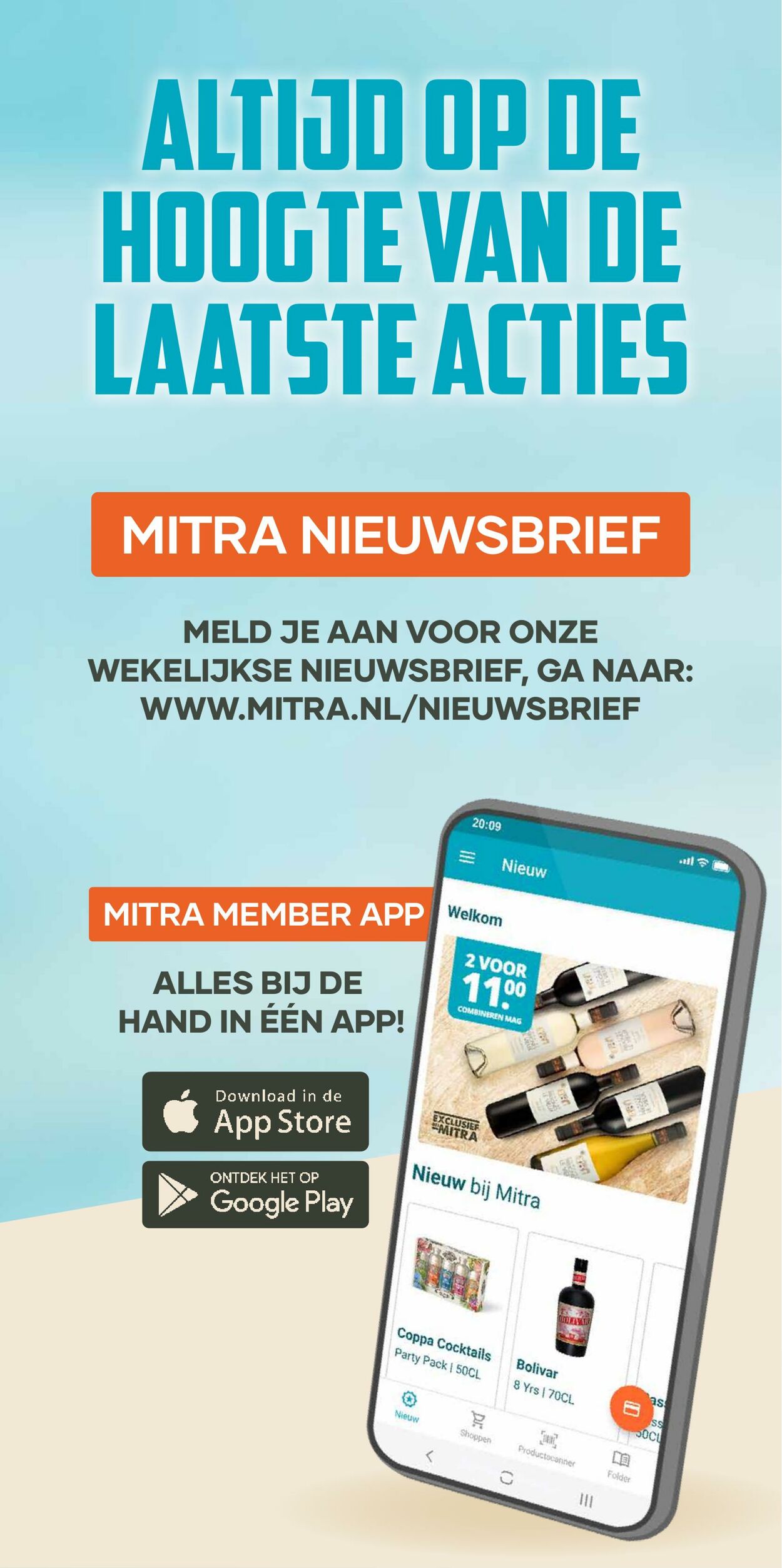 Folder Mitra 16.10.2023 - 29.10.2023