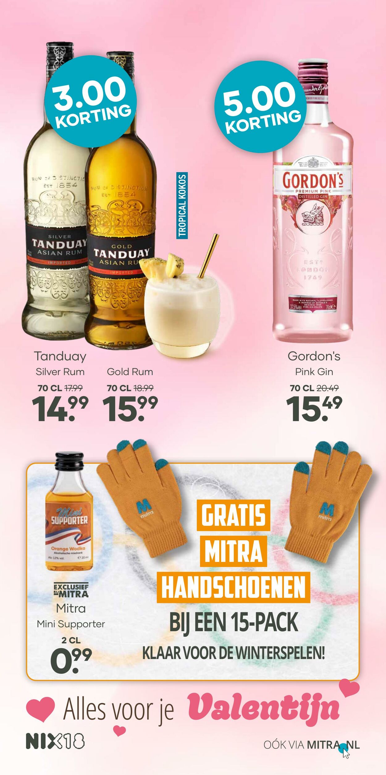 Folder Mitra 02.02.2026 - 15.02.2026