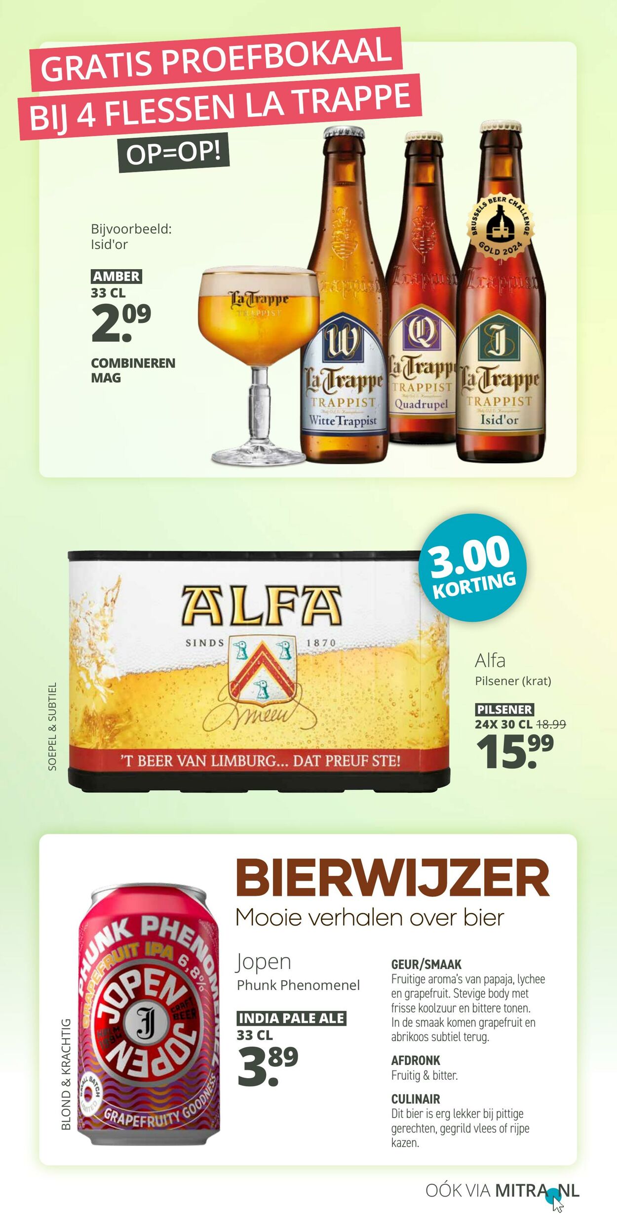 Folder Mitra 19.05.2025 - 01.06.2025