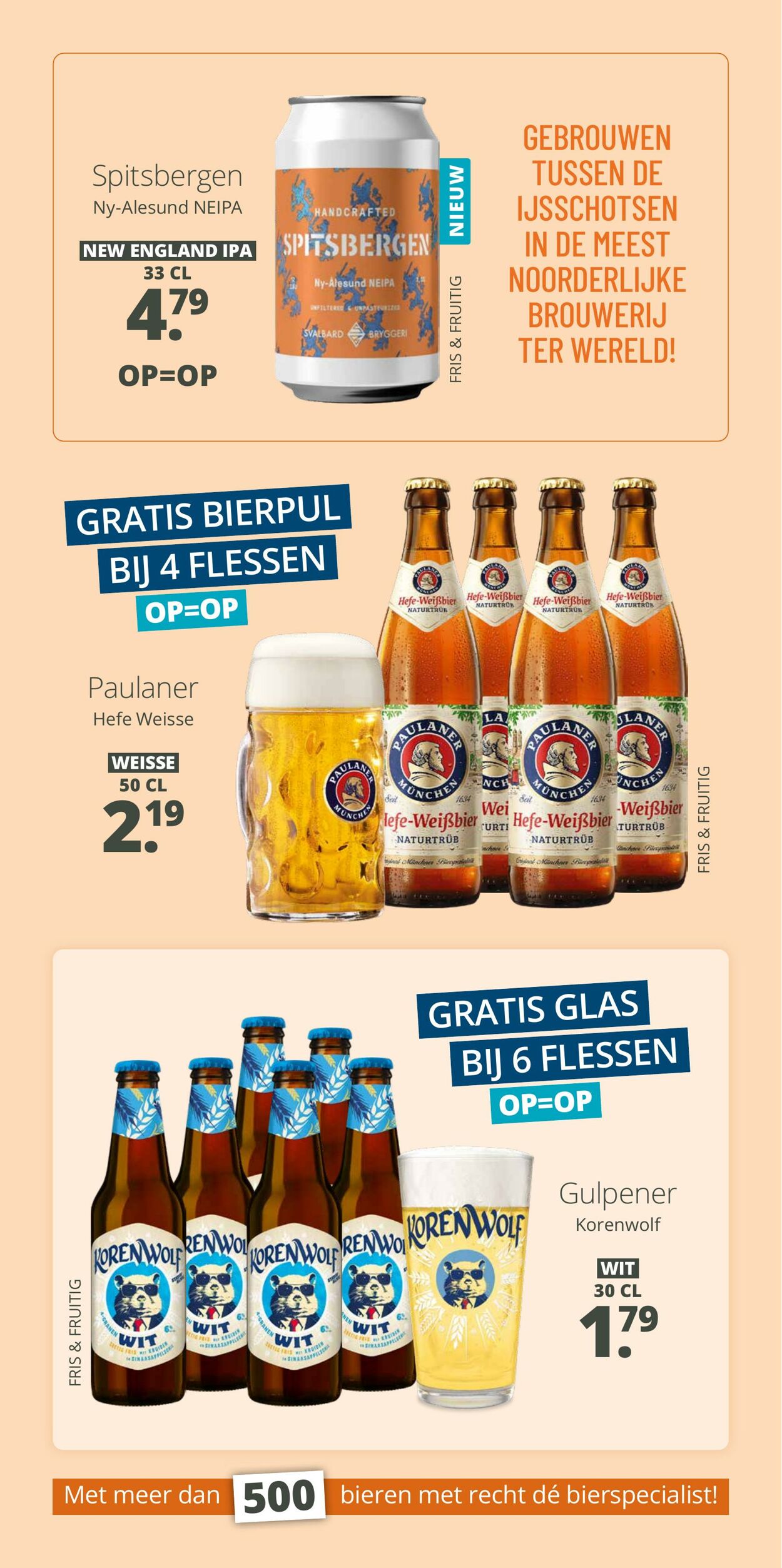 Folder Mitra 16.06.2025 - 29.06.2025