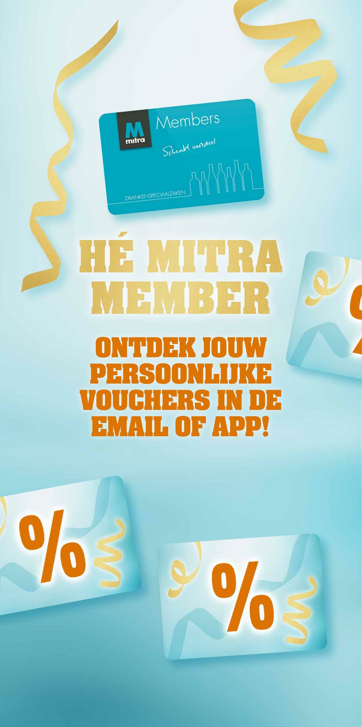 Folder Mitra 16.06.2025 - 29.06.2025