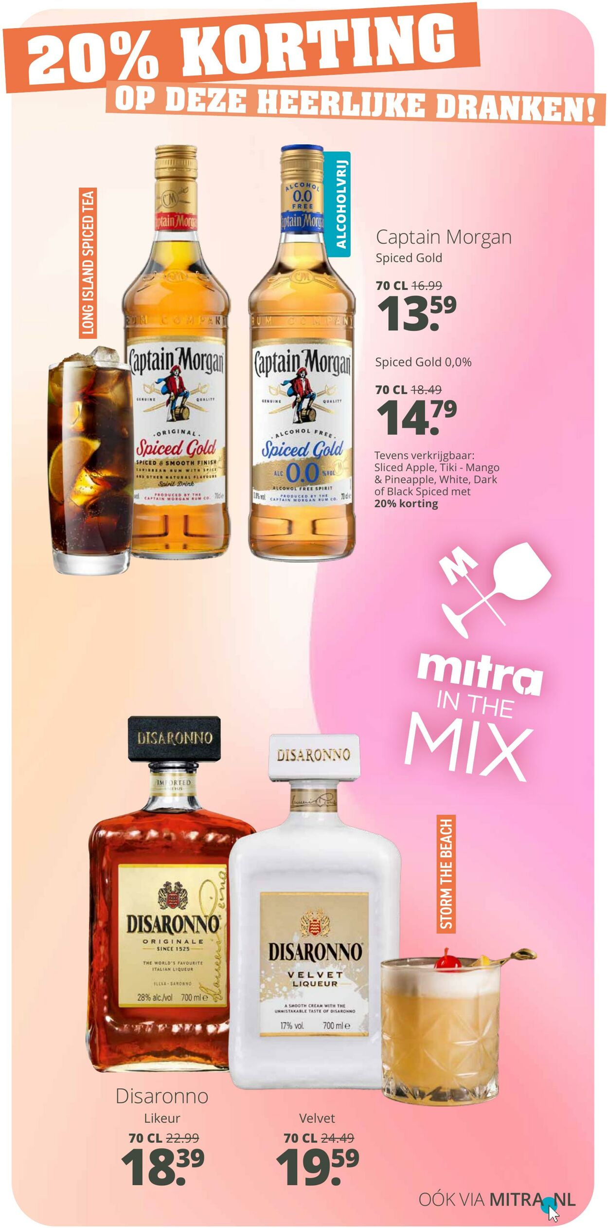 Folder Mitra 30.06.2025 - 13.07.2025