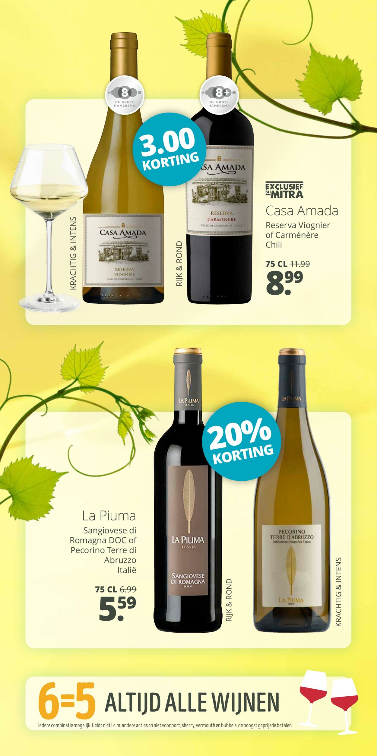 Folder Mitra 30.06.2025 - 13.07.2025